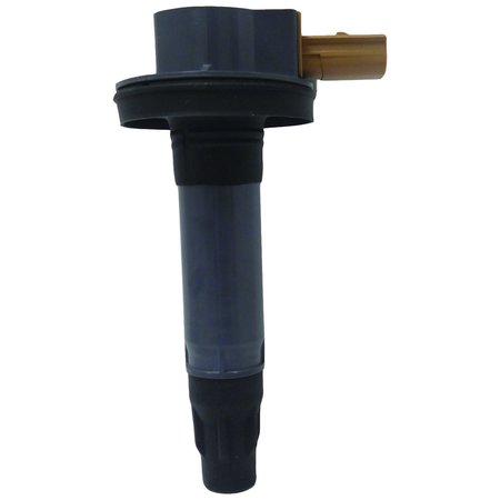WAI GLOBAL NEW IGNITION COIL, CUF646 CUF646